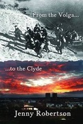 Cover: From the Volga to the Clyde - Fleming Publications
