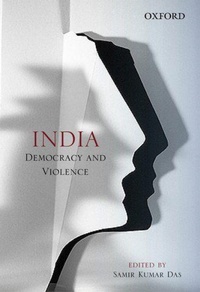 Enlarge image Cover: India - OUP India