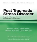 Cover: Post Traumatic Stress Disorder - Routledge
