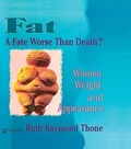 Bild: Fat - A Fate Worse Than Death? - Routledge