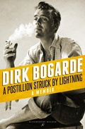 Cover: A Postillion Struck by Lightning - Bloomsbury Reader