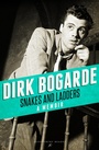 Cover: Snakes and Ladders - Bloomsbury Reader
