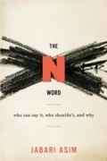 Cover: The N Word - Mariner Books