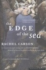 Cover: The Edge Of The Sea - HarperCollins