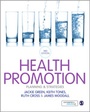 Bild: Health Promotion - SAGE Publications Ltd