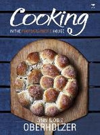 Abbildung von: Cooking in the photographer's house - Jacana Media