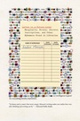 Cover: Letter To A Future Lover - Graywolf Press,U.S.