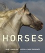 Cover: Horses - Bloomsbury Natural History