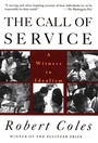 Cover: Call of Service - Mariner Books