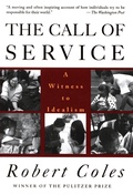Cover: Call of Service - Mariner Books
