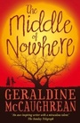 Cover: Middle of Nowhere - Usborne Publishing Ltd