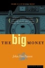 Cover: The Big Money - Mariner Books