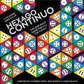 Cover: Hexago Continuo - U.S. Games