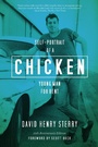Cover: Chicken - Soft Skull