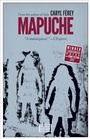 Cover: Mapuche - Europa Editions