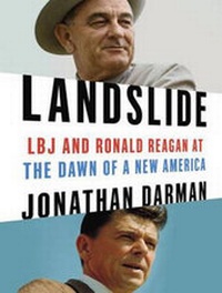 Enlarge image Cover: Landslide - Tantor Media, Inc