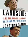 Cover: Landslide - Tantor Media, Inc