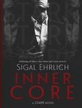 Cover: Inner Core - Tantor Media, Inc
