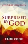 Cover: Surprised by God - Evangelical Press