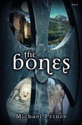 Cover: Bones, The - Pont Books