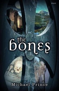 Enlarge image Cover: Bones, The - Pont Books