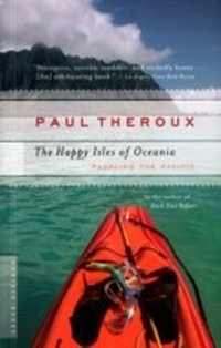 Abbildung von: The Happy Isles of Oceania - Mariner Books