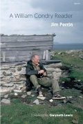 Cover: A William Condry Reader - Gomer Press