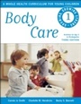 Cover: Body Care - Redleaf Press