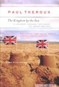 Abbildung von: The Kingdom by the Sea - Mariner Books