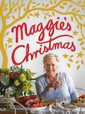 Cover: Maggie's Christmas - Penguin Books Ltd