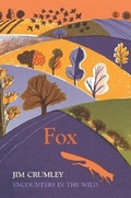 Cover: Fox - Saraband, Inc