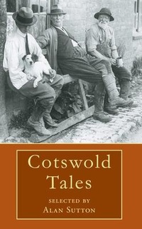 Abbildung von: Cotswold Tales - Amberley Publishing