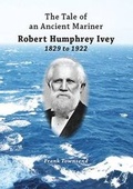 Cover: The Tale of an Ancient Mariner - Aspect Design