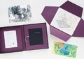 Cover: Titian / Metamorphosis - Art / Books