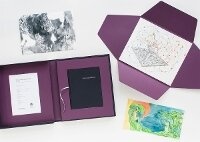 Enlarge image Cover: Titian / Metamorphosis - Art / Books