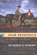 Cover: The Mirror at Midnight - Mariner Books