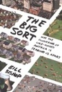 Cover: The Big Sort - HarperCollins