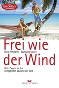 Cover: Kochen nach Beaufort - Delius Klasing
