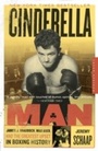 Bild: Cinderella Man - Mariner Books