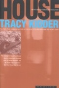 Cover: House - Houghton Mifflin Harcourt