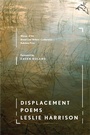 Cover: Displacement - Mariner Books