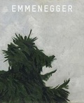 Cover: Hans Emmenegger - Snoeck