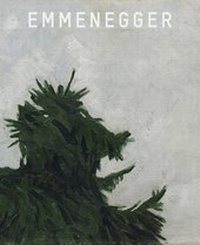 Abbildung von: Hans Emmenegger - Snoeck