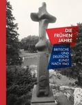 Cover: Die fr&uuml;hen Jahre - Snoeck