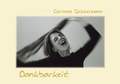 Cover: Dankbarkeit - Verlag Andrea Schr&ouml;der
