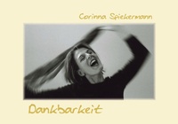 Enlarge image Cover: Dankbarkeit - Verlag Andrea Schröder
