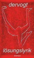 Cover: l&ouml;sungslyrik - Engelsdorfer Verlag