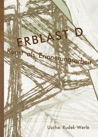 Abbildung von: ERBLAST D - verlag regionalkultur