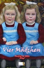 Cover: Vier Mädchen - Ohetaler Verlag