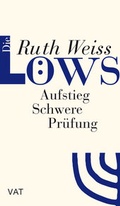 Cover: Die L&ouml;ws Band 2 - VAT Verlag